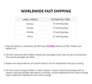 300% Density 40 46 Inch Deep Wave 13x6 HD Lace Front Human Hair Wig Loose Water Curly 13x4 Lace Frontal Wig Human Hair For Women