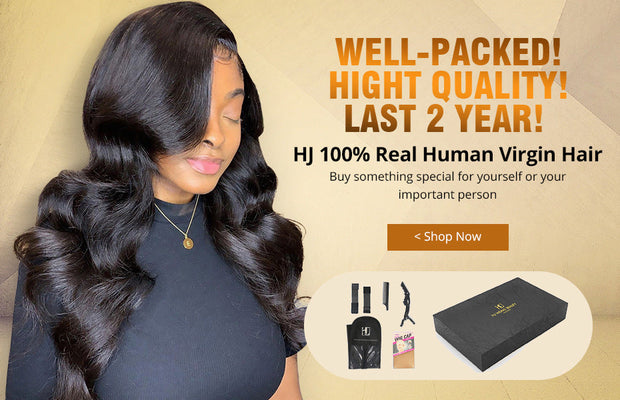 300% Density 40 46 Inch Deep Wave 13x6 HD Lace Front Human Hair Wig Loose Water Curly 13x4 Lace Frontal Wig Human Hair For Women