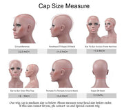 13x6 613 Blonde HD Lace Front Human Hair Wigs Brazilian Straight Human Hair Wigs For Women Transparent 13x6 Lace Frontal Wigs