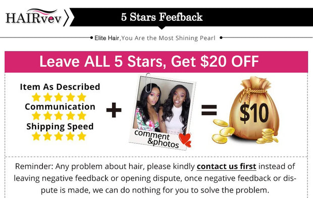 13x6 13x4 Kinky Curly Lace Front Human Hair Wigs Brazilian Deep Wave Frontal Wig For Women 100% Natural Human Hair Wigs On Sale
