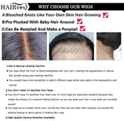 13x6 13x4 Kinky Curly Lace Front Human Hair Wigs Brazilian Deep Wave Frontal Wig For Women 100% Natural Human Hair Wigs On Sale