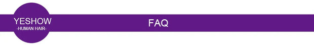13x6 613 Blonde HD Lace Front Human Hair Wigs Brazilian Straight Human Hair Wigs For Women Transparent 13x6 Lace Frontal Wigs
