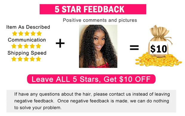 300% Density Body Wave Human Hair Wigs For Women 13x4 Hd Transparent Lace Frontal Pre-Plucked 4x4 Closure Indian Remy Hair Wig