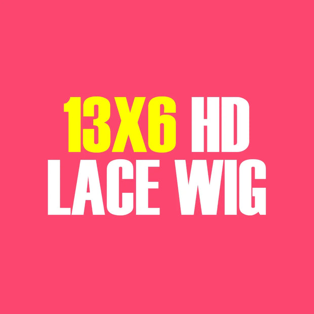 250 300 Density 13x6 HD Lace Frontal Wig Deep Wave Curly Human Hair Wigs For Women Water Wave 13x4 Lace Front Human Hair Wig 200