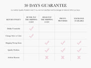 250 Density Body Wave 13x6 HD Lace Frontal Human Hair Wig 30 36 Inch HD Transparent 13x4 Lace Front Wigs For Women Pre Plucked