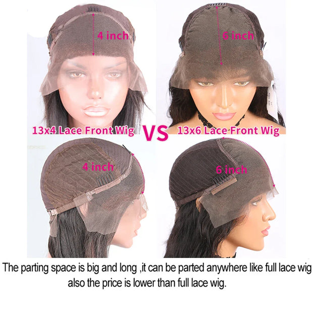 13x6 Lace 99j Red Burgundy Colored HD Lace Frontal Human Hair Wigs 13x6 Lace Front Human Hair Wigs Trendy Color Human Hair Wigs