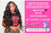 30 36 Inch Real 220% Density Wavy Honey Blonde 613 HD Lace Frontal Wigs 13x4 13x6 Brazilian Body Wave Human Hair Wigs For Women