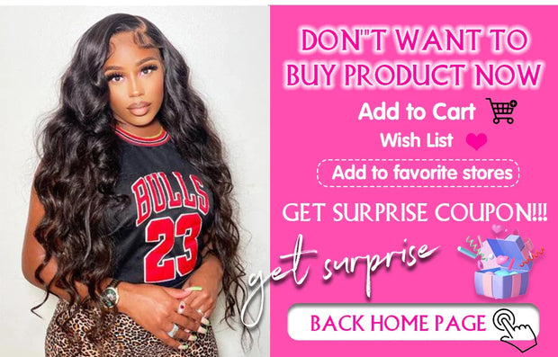 30 36 Inch Real 220% Density Wavy Honey Blonde 613 HD Lace Frontal Wigs 13x4 13x6 Brazilian Body Wave Human Hair Wigs For Women
