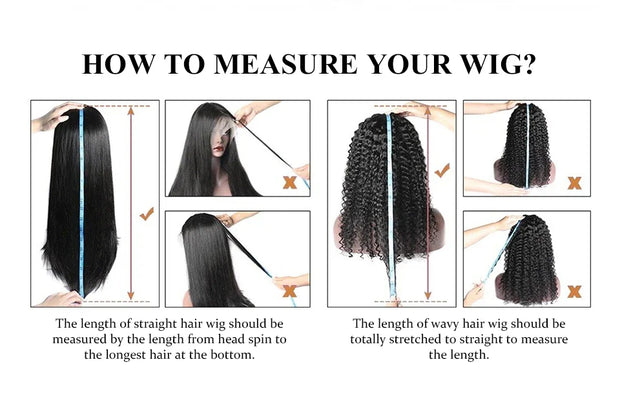 250 300 Density 13x6 HD Lace Frontal Wig Deep Wave Curly Human Hair Wigs For Women Water Wave 13x4 Lace Front Human Hair Wig 200