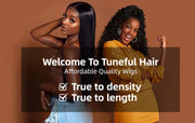 13x6 Lace 99j Red Burgundy Colored HD Lace Frontal Human Hair Wigs 13x6 Lace Front Human Hair Wigs Trendy Color Human Hair Wigs