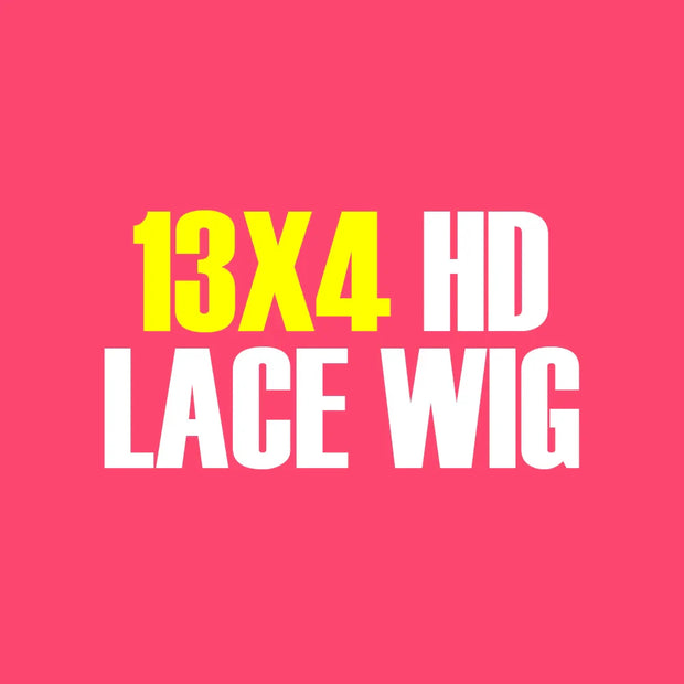 250 300 Density 13x6 HD Lace Frontal Wig Deep Wave Curly Human Hair Wigs For Women Water Wave 13x4 Lace Front Human Hair Wig 200