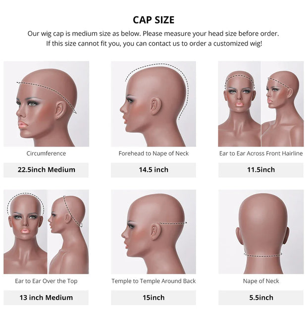 250 300 Density 13x6 HD Lace Frontal Wig Deep Wave Curly Human Hair Wigs For Women Water Wave 13x4 Lace Front Human Hair Wig 200