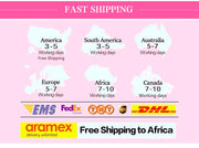 30 36 Inch Real 220% Density Wavy Honey Blonde 613 HD Lace Frontal Wigs 13x4 13x6 Brazilian Body Wave Human Hair Wigs For Women