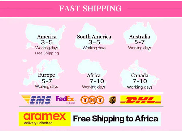 30 36 Inch Real 220% Density Wavy Honey Blonde 613 HD Lace Frontal Wigs 13x4 13x6 Brazilian Body Wave Human Hair Wigs For Women