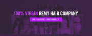 300% Density 40 46 Inch Deep Wave 13x6 HD Lace Front Human Hair Wig Loose Water Curly 13x4 Lace Frontal Wig Human Hair For Women